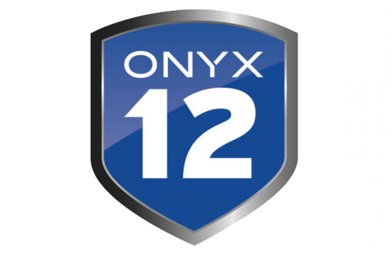 ONYX 12